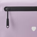 Cyklistická taška ORTLIEB Back-Roller Zip-Pocket Tidura Strong QL2.2 20 l levandulová 10