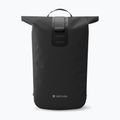 Batoh Ortlieb Velocity Tidura Strong 23L black