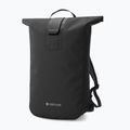Batoh Ortlieb Velocity Tidura Strong 23L black 2