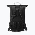 Batoh ORTLIEB Velocity Tidura Strong 23 l černý 3