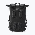 Batoh Ortlieb Velocity Tidura Strong 23L black 5