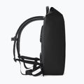 Batoh ORTLIEB Velocity Tidura Strong 23 l černý 6