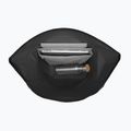 Batoh Ortlieb Velocity Tidura Strong 23L black 7