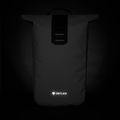 Batoh ORTLIEB Velocity Tidura Strong 23 l černý 8