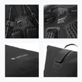 Batoh Ortlieb Velocity Tidura Strong 23L black 9