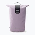Batoh Ortlieb Velocity Tidura Strong 23L lavender