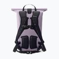 Batoh Ortlieb Velocity Tidura Strong 23L lavender 3