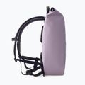 Batoh Ortlieb Velocity Tidura Strong 23L lavender 6