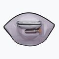 Batoh Ortlieb Velocity Tidura Strong 23L lavender 7