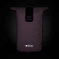 Batoh ORTLIEB Velocity Tidura Strong 23 l levandulový 8