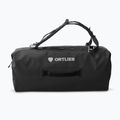 Cestovní taška Ortlieb Duffle Zip Tidura Strong 60L black
