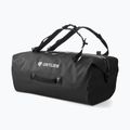 Cestovní taška Ortlieb Duffle Zip Tidura Strong 60L black 2