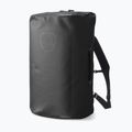 Cestovní taška ORTLIEB Duffle Zip Tidura Strong 60 l černá 3