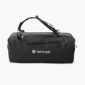 Cestovní taška Ortlieb Duffle Zip Tidura Strong 60L black 4