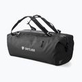 Cestovní taška ORTLIEB Duffle Zip Tidura Strong 60 l černá 5