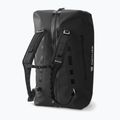 Cestovní taška ORTLIEB Duffle Zip Tidura Strong 60 l černá 6