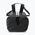 Cestovní taška Ortlieb Duffle Zip Tidura Strong 60L black 7