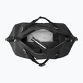 Cestovní taška Ortlieb Duffle Zip Tidura Strong 60L black 8