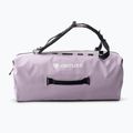 Cestovní taška Ortlieb Duffle Zip Tidura Strong 60L lavender