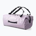 Cestovní taška Ortlieb Duffle Zip Tidura Strong 60L lavender 2