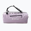 Cestovní taška Ortlieb Duffle Zip Tidura Strong 60L lavender 3