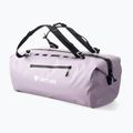 Cestovní taška Ortlieb Duffle Zip Tidura Strong 60L lavender 4