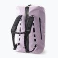 Cestovní taška Ortlieb Duffle Zip Tidura Strong 60L lavender 5