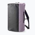 Cestovní taška Ortlieb Duffle Zip Tidura Strong 60L lavender 6