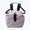 Cestovní taška Ortlieb Duffle Zip Tidura Strong 60L lavender 7
