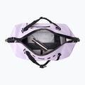 Cestovní taška Ortlieb Duffle Zip Tidura Strong 60L lavender 8