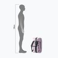 Cestovní taška Ortlieb Duffle Zip Tidura Strong 60L lavender 10