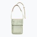 Taška Tatonka Skin Folded Neck Pouch natural