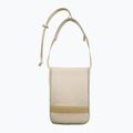 Taška Tatonka Skin Folded Neck Pouch natural 2