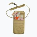 Taška Tatonka Skin Folded Neck Pouch natural 3