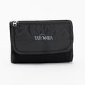 Pouzdro Tatonka Skin Folded Neck Pouch černé 2845.040