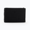 Pouzdro Tatonka Skin Folded Neck Pouch černé 2845.040 2