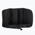 Pouzdro Tatonka Skin Folded Neck Pouch černé 2845.040 3