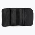 Pouzdro Tatonka Skin Folded Neck Pouch černé 2845.040 4