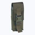 Kapsa organizér k batohu Tasmanian Tiger TT Tool Pocket L olive