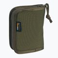 Peněženka Tasmanian Tiger Wallet RFID B olive 2