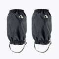 Návleky Tatonka Gaiter 420 HD short černé 2749.040