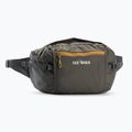 Ledvinka Tatonka Hip Bag šedá 2209.021