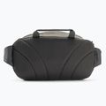 Ledvinka Tatonka Hip Bag šedá 2209.021 2