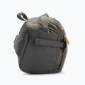 Ledvinka Tatonka Hip Bag šedá 2209.021 3