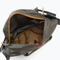 Ledvinka Tatonka Hip Bag šedá 2209.021 4