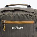 Ledvinka Tatonka Hip Bag šedá 2209.021 5