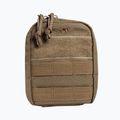 Kapsa organizér k batohu Tasmanian Tiger TT Tac Pouch Trema coyote brown