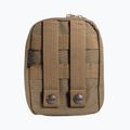 Kapsa organizér k batohu Tasmanian Tiger TT Tac Pouch Trema coyote brown 3