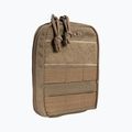 Kapsa organizér k batohu Tasmanian Tiger TT Tac Pouch Trema coyote brown 4