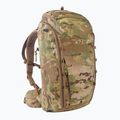 Taktický batoh Tasmanian Tiger TT Modular Pack 30 l MC multicam